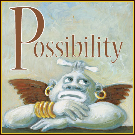 Possibility お問い合わせ（新レッスン）